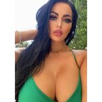 Fletcher Fields - @landonbenton_v18 - Instagram
