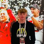 Fletcher Fields - @fletcher.fields - Instagram