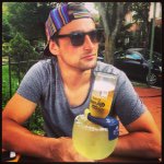Fletcher Fields - @kilemoa - Instagram
