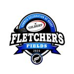 Fletcher's Fields - @fletchersfields - Instagram