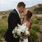 Paige Fletcher Fields - Facebook