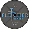 Fletcher_Fit - @fletcher_fit - TikTok