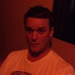 Fletcher Fitzpatrick - @fletchliveswell - Instagram