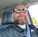 Fletcher Fitzpatrick - Facebook