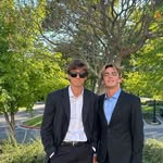 Fletcher Fitzpatrick - @fletchertfitz - Instagram