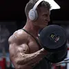 FletcherFit - @fletcherfit - TikTok