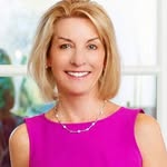 Julie Fleming Fletcher - @julie_fleming_fletcher567 - Instagram