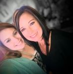 Sheila Fletcher Fleming - Facebook