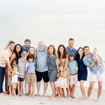 Andrew Ford - @andrew.fletcher.ford - Instagram