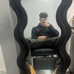 Fletcher - @fletcher.stalford - Instagram