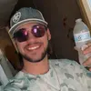 Fletcher Ford - @rodfrank099 - TikTok