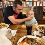 FLETCHER FORD🤙 - @mrfletcherford - Instagram