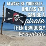 Fletcher Ford - @fletcher.ford.1 - Instagram