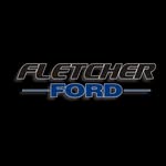Fletcher Ford - @joplin.ford - Instagram