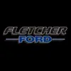 Fletcher Ford | SWMO - @fletcher.ford - TikTok