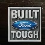 Fletcher Ford Border Store - @fletcherfordborderstore - Instagram