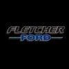 Fletcher Ford - @fletcherford2 - TikTok