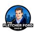 Fletcher M. Ford - Facebook