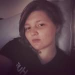 Fletcher Ray Ford - @fletchsnuts - Instagram