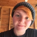 Fletcher Ray Ford - @for_the_love_of_storms - Instagram