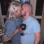 @fletcherford84_ - Instagram