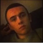 @fletcherford_ - Instagram