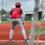 Ford Fletcher - @ford_fletcher08 - Instagram