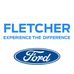Frank Fletcher Ford - Facebook