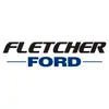 FRANK FLETCHER FORD - @frankfletcherford_jomo - TikTok
