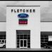 Frank Fletcher Ford Lincoln of Joplin - Facebook