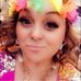 Hannah Fletcher Ford - Facebook