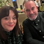 Hannah Fletcher Ford - @hannyphil - Instagram