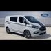 John Fletcher Ford Parts - Facebook