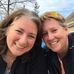Karen Fletcher-Ford - Facebook