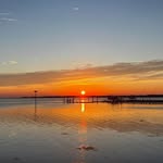 Laurie Fletcher-Ford - @fletcherford - Instagram