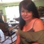 Angie Fletcher-Foster - @fletcherfoster - Instagram