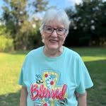 Barbara Foster Fletcher - @barbara.fosterfletcher - Instagram