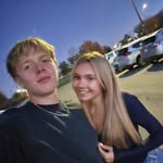 Colin - @colinfletcherfoster - Instagram