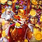 Fletcher Foster - Facebook
