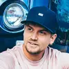 Fletcher foster - @leahgottielizabeth056 - TikTok