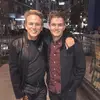 Fletcher Foster - @fletcher.foster57 - TikTok