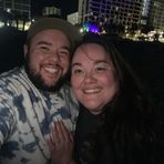 Fletcher Foster - Facebook