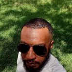 Fletcher Foster - Facebook