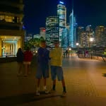 Fletcher Foster - @fletcherf_12 - Instagram