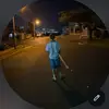 Fletcher foster - @fletcher_144 - TikTok