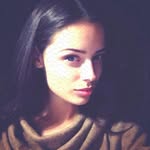 Fletcher Foster - @fletcherfoster49 - Instagram