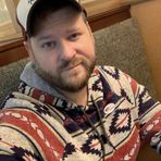 Fletcher Foster - Facebook