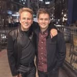 fletcher foster - @foster__fletcher - Instagram