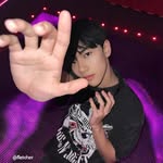 Fletcher Foster - @flet.fost - Instagram