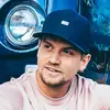 Fletcher foster - @fletcherfoster00 - TikTok